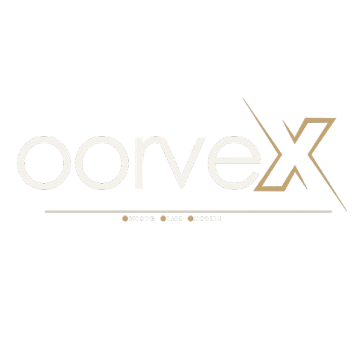 OORVEX